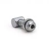 Thomson Thomson Collar Bolt Kit for Clamps & Parts