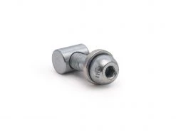 Thomson Thomson Collar Bolt Kit for Clamps & Parts
