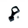 Thomson Thomson Dropper Cable Housing Stop Kit for Clamps & Parts 2 Thomson Thomson Dropper Cable Housing Stop Kit for Clamps & Parts -Seatposts & Clamps Sales 103538 1