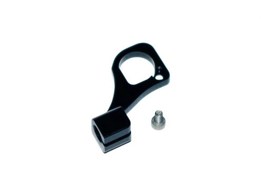 Thomson Thomson Dropper Cable Housing Stop Kit for Clamps & Parts -Seatposts & Clamps Sales 103538 1