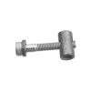 Thomson Thomson Seat Post Bolt Assembly for Clamps & Parts -Seatposts & Clamps Sales 103641 1