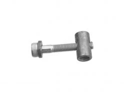 Thomson Thomson Seat Post Bolt Assembly for Clamps & Parts