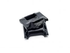 Thomson Thomson Seatpost Clamp Set - Black 7x10 for Clamps & Parts