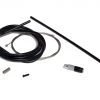 Thomson Thomson Universal Dropper Cable Kit for Clamps & Parts -Seatposts & Clamps Sales 103658 1