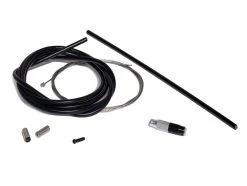 Thomson Thomson Universal Dropper Cable Kit for Clamps & Parts