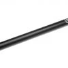 Kink Kink Pivotal Seat Post - Matte Black Large (330mm) for Seatpost - Alloy 1 Kink Kink Pivotal Seat Post - Matte Black Large (330mm) for Seatpost - Alloy -Seatposts & Clamps Sales 104020 1