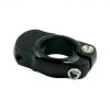 Old Man Mountain Old Man Mountain Seatpost Clamp - 27.2mm for Clamps & Parts 1 Old Man Mountain Old Man Mountain Seatpost Clamp - 27.2mm for Clamps & Parts -Seatposts & Clamps Sales 105305 1