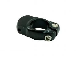 Old Man Mountain Old Man Mountain Seatpost Clamp - 27.2mm for Clamps & Parts