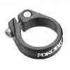 FD Kobe FD Kobe FD-182 Seat Post Clamp - Black 31.8mm for Clamps & Parts -Seatposts & Clamps Sales 105730 1