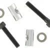 Truvativ Truvativ Seatpost Hardware Kit for Clamps & Parts 1 Truvativ Truvativ Seatpost Hardware Kit for Clamps & Parts -Seatposts & Clamps Sales 108384 1