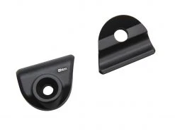 Easton Easton EA Seatpost Oval Rail Kit for Clamps & Parts