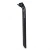 Ritchey Ritchey Superlogic Link Carbon Seatpost - 27.2m/350mm for Seatposts & Clamps -Seatposts & Clamps Sales 14489 2