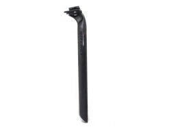 Ritchey Ritchey Superlogic Link Carbon Seatpost - 27.2m/350mm for Seatposts & Clamps -Seatposts & Clamps Sales 14489 3