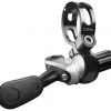 Crank Brothers Crank Brothers Seatpost Highline Remote for Dropper Remotes -Seatposts & Clamps Sales 16066 BB 2