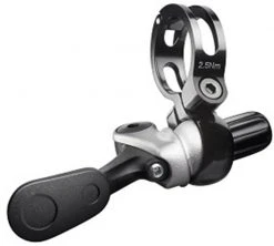 Crank Brothers Crank Brothers Seatpost Highline Remote for Dropper Remotes