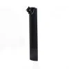 Argon 18 Argon 18 ASP-4500 Seatpost for Electron Pro for Seatpost - Carbon -Seatposts & Clamps Sales 17930 2