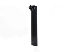 Argon 18 Argon 18 ASP-4500 Seatpost for Electron Pro for Seatpost - Carbon
