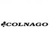 Colnago Colnago V1-r Seat Post UNWH with Setback for Seatpost - Carbon