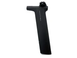 Argon 18 Argon 18 E119T Seatpost + Tailwind Box Triathlon Assembly for Tool Bottles -Seatposts & Clamps Sales 25071 9