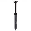 KS KS LEV Integra Dropper Post (No Remote) for Seatpost - Dropper