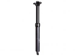 KS KS LEV Integra Dropper Post (No Remote) for Seatpost - Dropper