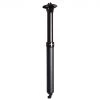KS KS LEV Si Dropper Post (No Remote) 2019 for Seatpost - Dropper