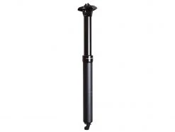 KS KS LEV Si Dropper Post (No Remote) 2019 for Seatpost - Dropper