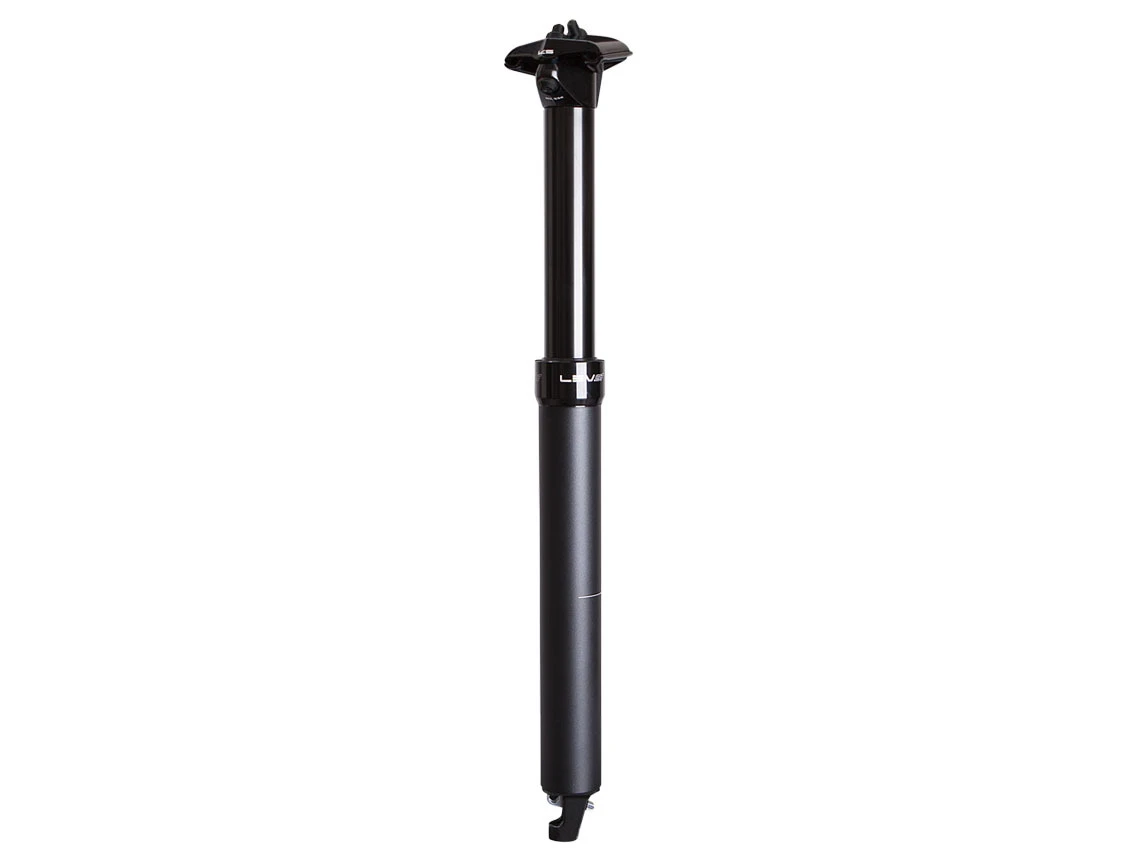 KS KS LEV Si Dropper Post (No Remote) 2019 for Seatpost - Dropper 3 KS KS LEV Si Dropper Post (No Remote) 2019 for Seatpost - Dropper