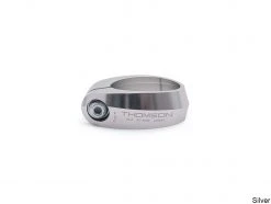 Thomson Thomson Seatpost Collar for Clamps & Parts -Seatposts & Clamps Sales 3169056 11