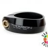 Thomson Thomson Seatpost Collar for Clamps & Parts