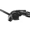 Shimano Shimano XTR MT800 Seatpost Lever - Left I-Spec Ev for Dropper Remotes -Seatposts & Clamps Sales 43520 3