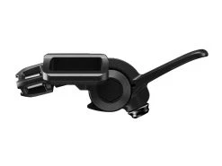 Shimano Shimano XTR MT800 Seatpost Lever - Left I-Spec Ev for Dropper Remotes -Seatposts & Clamps Sales 43520 5