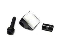 Colnago Colnago C64 Integrated Seatpost Clamp for Clamps & Parts