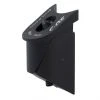 Colnago Colnago CR-S Seatpost Wedge for Clamps & Parts