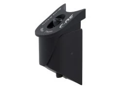 Colnago Colnago CR-S Seatpost Wedge for Clamps & Parts