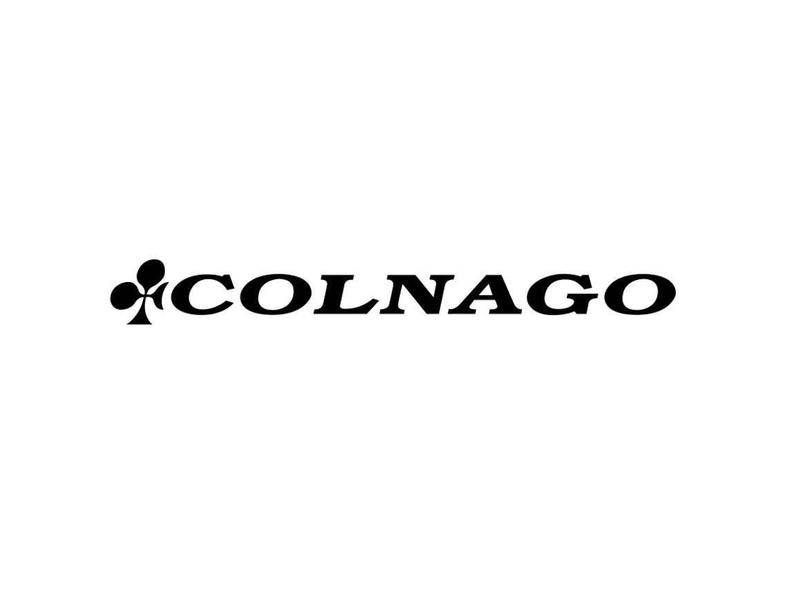 Colnago Colnago Saddle Clamp Top Assembly for Clamps & Parts 3 Colnago Colnago Saddle Clamp Top Assembly for Clamps & Parts