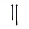 Colnago Colnago Threaded 12mm Thru Axle Set for Seatpost - Alloy -Seatposts & Clamps Sales 56173 1
