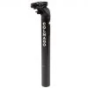 Colnago Colnago Carbon Seatpost 27.2 for Seatpost - Carbon -Seatposts & Clamps Sales 56853 1