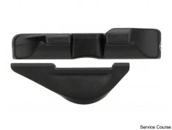 ZIPP Zipp Seatpost Clamp Kit for Clamps & Parts 11 ZIPP Zipp Seatpost Clamp Kit for Clamps & Parts -Seatposts & Clamps Sales 59702 2