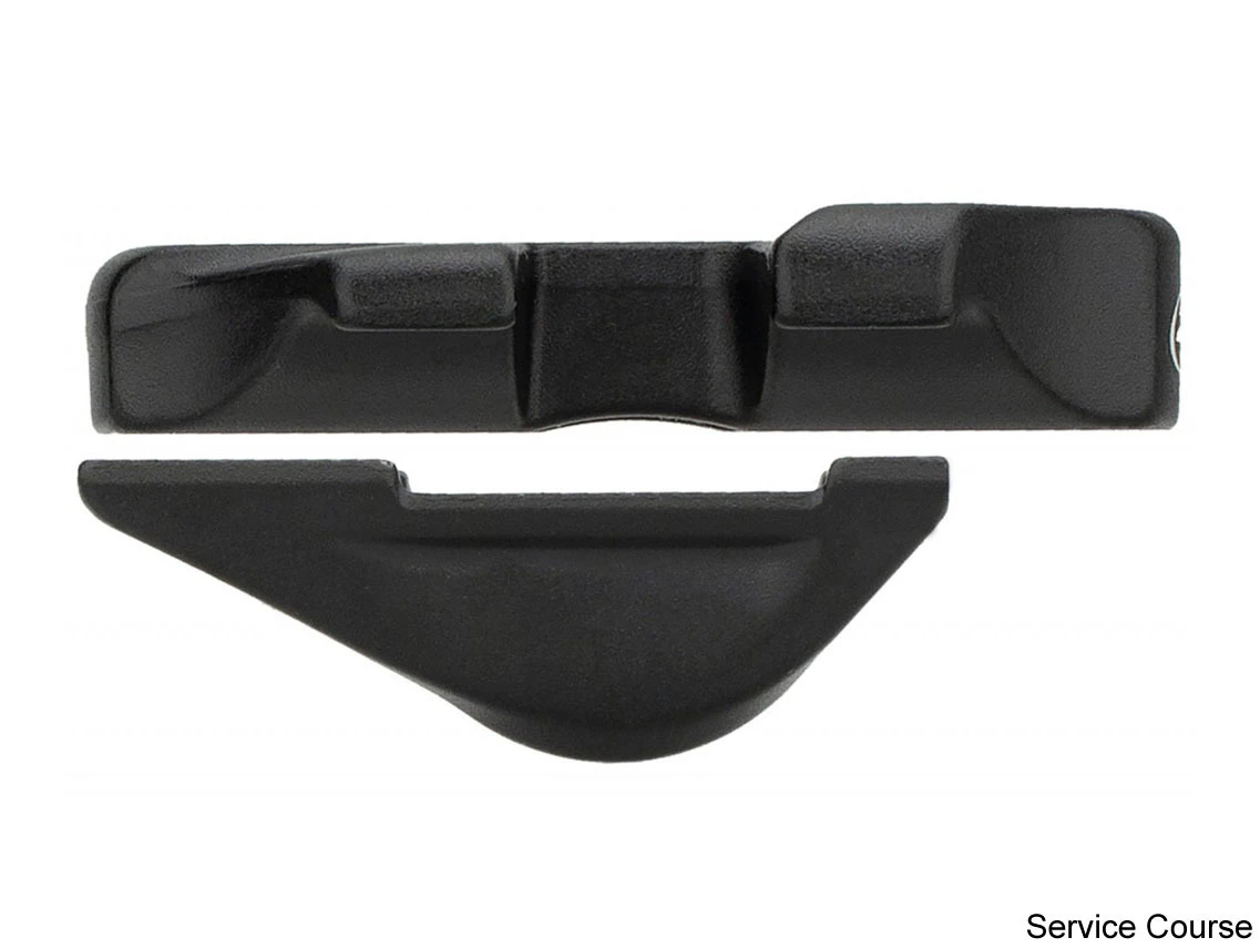 ZIPP Zipp Seatpost Clamp Kit for Clamps & Parts 6 ZIPP Zipp Seatpost Clamp Kit for Clamps & Parts - Image 4