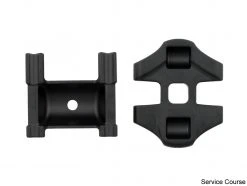 ZIPP Zipp Seatpost Clamp Kit for Clamps & Parts 12 ZIPP Zipp Seatpost Clamp Kit for Clamps & Parts -Seatposts & Clamps Sales 59702 3