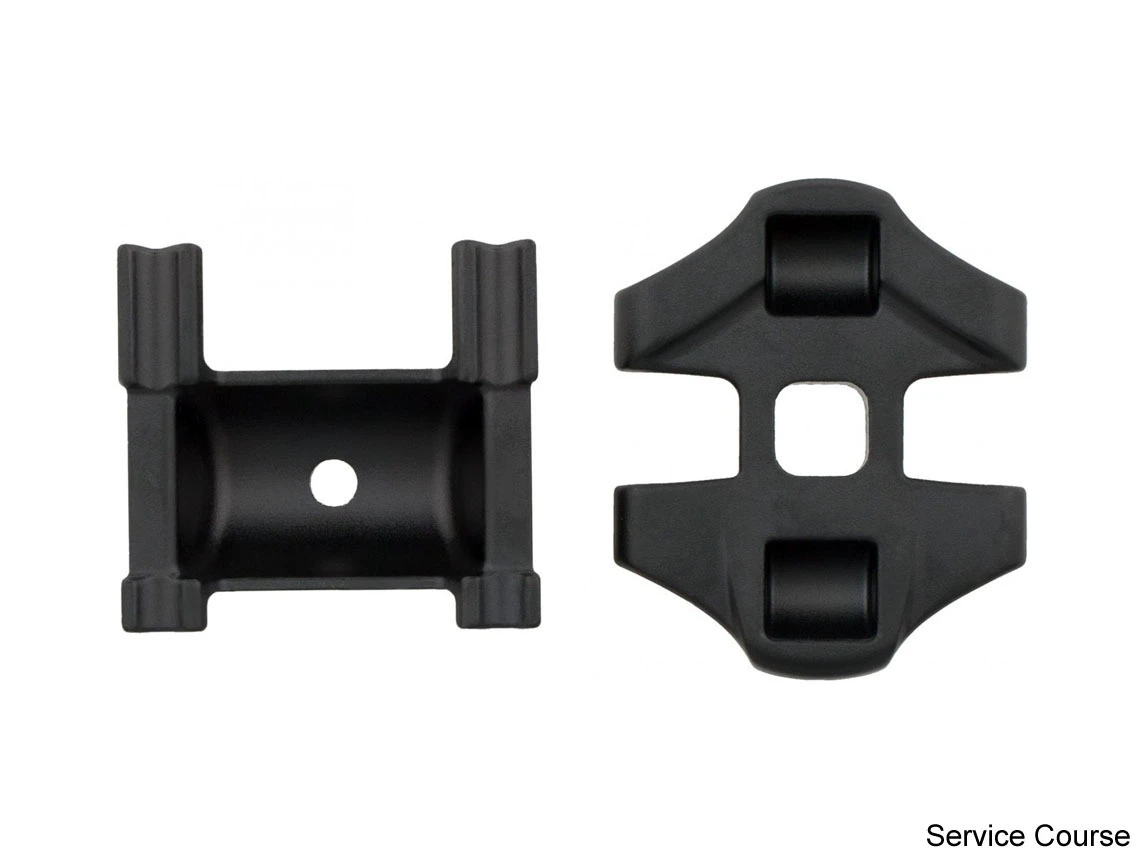 ZIPP Zipp Seatpost Clamp Kit for Clamps & Parts 7 ZIPP Zipp Seatpost Clamp Kit for Clamps & Parts - Image 5