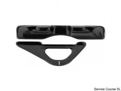 ZIPP Zipp Seatpost Clamp Kit for Clamps & Parts 13 ZIPP Zipp Seatpost Clamp Kit for Clamps & Parts -Seatposts & Clamps Sales 59703 1