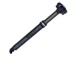 PRO PRO Discover 70mm Internal Dropper Post - 350mm 27.2mm for Seatpost - Dropper