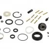 RockShox RockShox Reverb Full Service Kit for Clamps & Parts 1 RockShox RockShox Reverb Full Service Kit for Clamps & Parts -Seatposts & Clamps Sales 64415 1