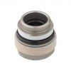 RockShox RockShox Reverb Inner Seal Head for Clamps & Parts -Seatposts & Clamps Sales 64416 1