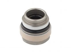 RockShox RockShox Reverb Inner Seal Head for Clamps & Parts