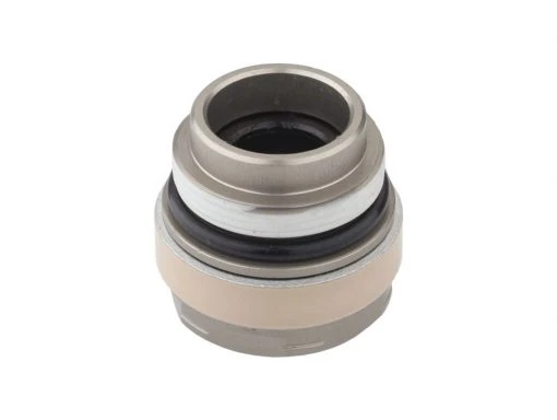 RockShox RockShox Reverb Inner Seal Head for Clamps & Parts -Seatposts & Clamps Sales 64416 1