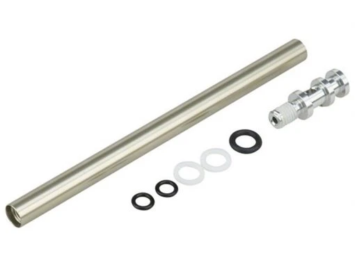 RockShox RockShox Reverb Main Piston/Shaft 355 x 100mm/380 x 125mm for Clamps & Parts -Seatposts & Clamps Sales 64417 1