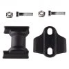 RockShox RockShox Reverb Seatpost Clamp Kit for Clamps & Parts -Seatposts & Clamps Sales 64420 1